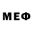 МЕТАДОН мёд Happy Guska