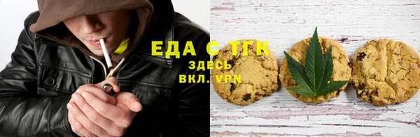 мдпв Киреевск