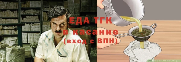 мдпв Киреевск