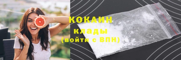 дживик Нижний Тагил