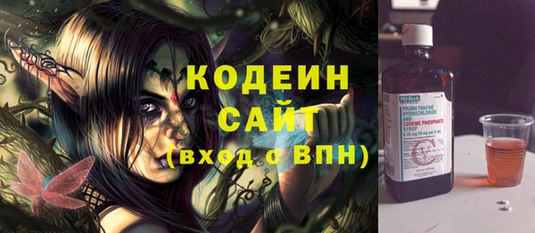 гидра Чита