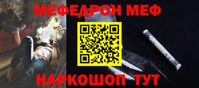 ECSTASY Изобильный