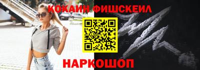 ECSTASY Изобильный