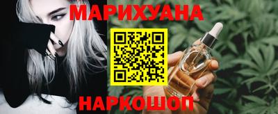 ECSTASY Изобильный