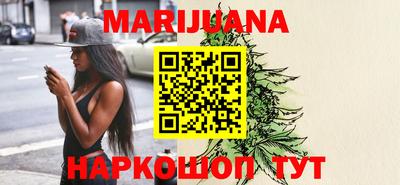 ECSTASY Изобильный