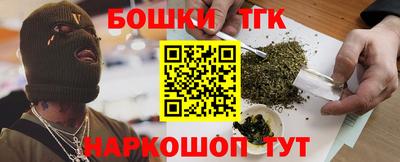 ECSTASY Изобильный