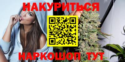 ECSTASY Изобильный
