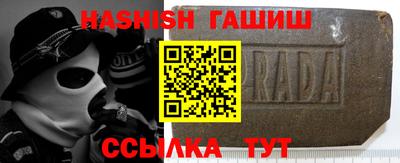 ECSTASY Изобильный