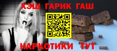 ECSTASY Изобильный