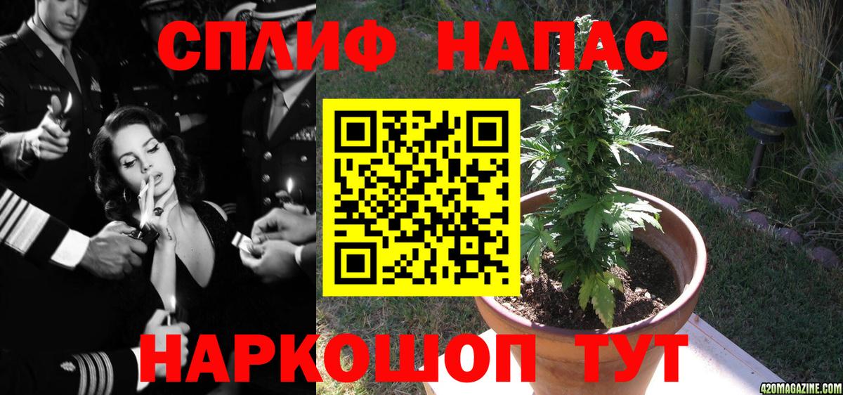 Иваново  МАРИХУАНА THC 21%  Марихуана семена  Вход с VPN  Марихуана OG Kush 